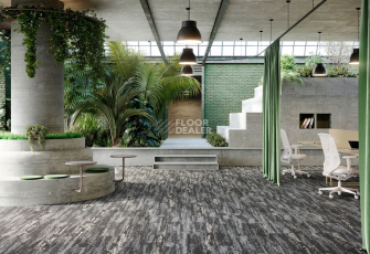 Rudiments Коллекция Metallic Clay 947 фото 2 | FLOORDEALER